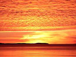 Seawind Landing Country Inn