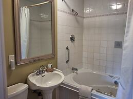 Seawind Landing Country Inn