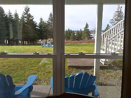 Seawind Landing Country Inn