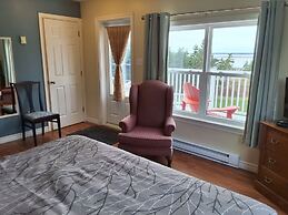 Seawind Landing Country Inn