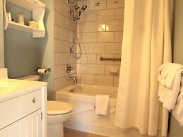 Seawind Landing Country Inn