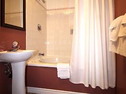 Seawind Landing Country Inn