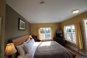 Seawind Landing Country Inn