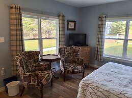 Seawind Landing Country Inn