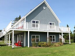 Seawind Landing Country Inn