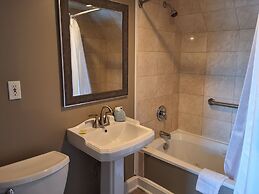 Seawind Landing Country Inn