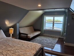 Seawind Landing Country Inn