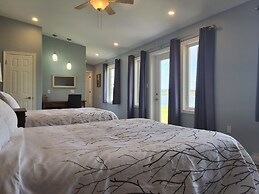 Seawind Landing Country Inn