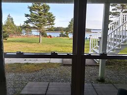 Seawind Landing Country Inn