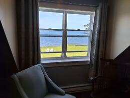 Seawind Landing Country Inn