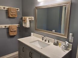 Seawind Landing Country Inn