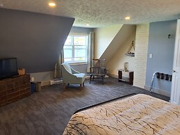 Seawind Landing Country Inn