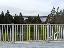 Seawind Landing Country Inn