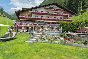 Hotel Jägerheim