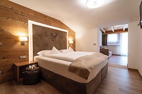Hotel Jägerheim
