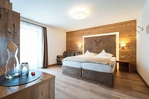Hotel Jägerheim