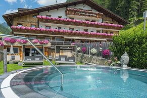 Hotel Jägerheim