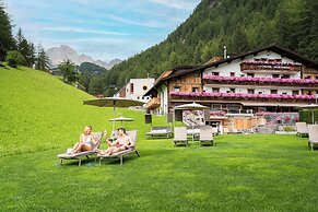 Hotel Jägerheim