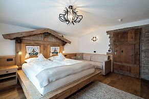 Hotel Jägerheim