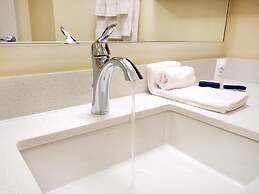 Candlewood Suites Enid, an IHG Hotel