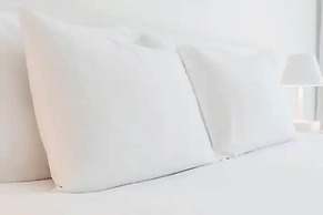 Candlewood Suites Enid by IHG