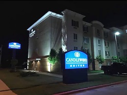 Candlewood Suites Enid by IHG