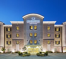 Candlewood Suites Enid by IHG