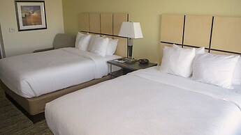 Candlewood Suites Enid by IHG