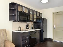 Candlewood Suites Enid by IHG
