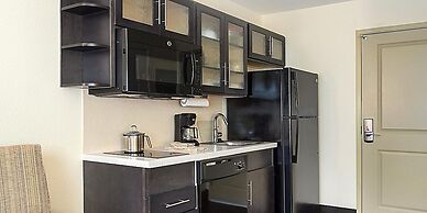 Candlewood Suites Enid by IHG
