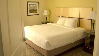 Candlewood Suites Enid by IHG