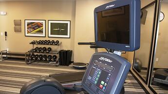 Candlewood Suites Enid by IHG
