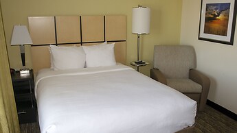 Candlewood Suites Enid by IHG
