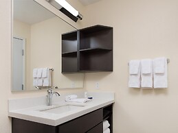 Candlewood Suites Enid by IHG