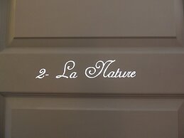 Chalets et Gîte au bord au bord du Lac Kénogami