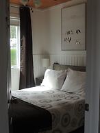 Chalets et Gîte au bord au bord du Lac Kénogami