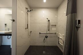 Chalets et Gîte au bord au bord du Lac Kénogami