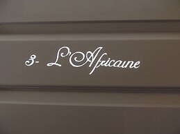 Chalets et Gîte au bord au bord du Lac Kénogami