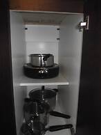 Chalets et Gîte au bord au bord du Lac Kénogami