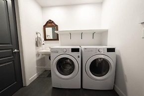 Chalets et Gîte au bord au bord du Lac Kénogami