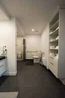 Chalets et Gîte au bord au bord du Lac Kénogami