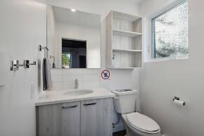 Chalets et Gîte au bord au bord du Lac Kénogami