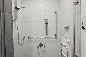 Chalets et Gîte au bord au bord du Lac Kénogami