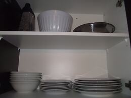 Chalets et Gîte au bord au bord du Lac Kénogami