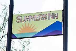 Summers Inn