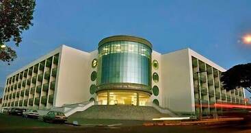 Havana Palace Hotel I