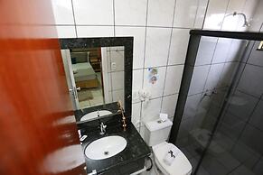 Havana Palace Hotel I