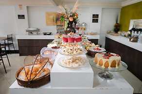 Havana Palace Hotel I