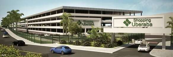 Havana Palace Hotel I