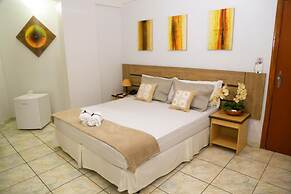 Havana Palace Hotel I